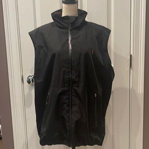 Golfino Men's Golf Vest